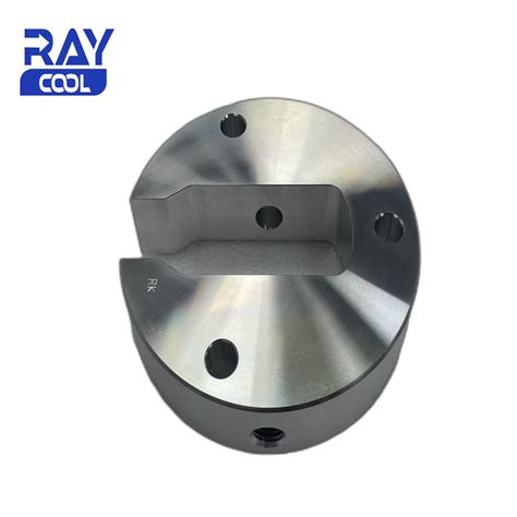 cnc lathed part quotes|custom cnc parts near me.